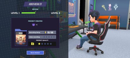 Screenshot_20260424_201927_com.uplayonline.youtuberslife3.jpg
