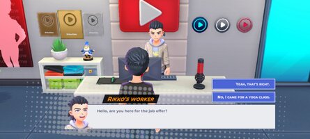 Screenshot_20260424_201701_com.uplayonline.youtuberslife3.jpg
