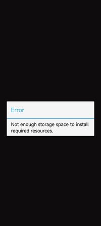 Screenshot_2026-04-24-20-37-06-542_com.onestepstudio.legendofgladiator.jpg
