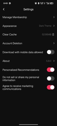 Screenshot_2026-04-24-18-49-47-92_4f52f0b0e21d85e009f90acb43160084.jpg