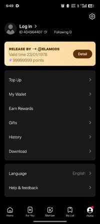 Screenshot_2026-04-24-18-49-44-48_4f52f0b0e21d85e009f90acb43160084.jpg