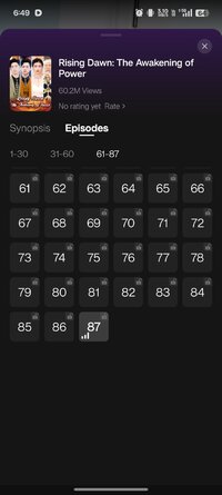 Screenshot_2026-04-24-18-49-39-51_4f52f0b0e21d85e009f90acb43160084.jpg