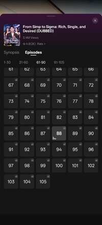 Screenshot_2026-04-24-16-28-56-67_4f52f0b0e21d85e009f90acb43160084.jpg