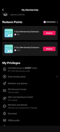 Screenshot_2026-04-24-16-17-17-23_4f52f0b0e21d85e009f90acb43160084.jpg