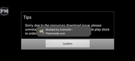 Screenshot_20260425_123920.jpg