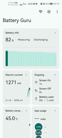Screenshot_20260425_051910_com.paget96.batteryguru.jpg