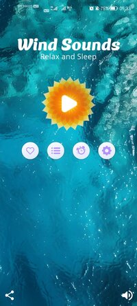 Screenshot_20260425_053330_com.dreamstudio.windsounds.jpg