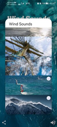 Screenshot_20260425_053351_com.dreamstudio.windsounds.jpg