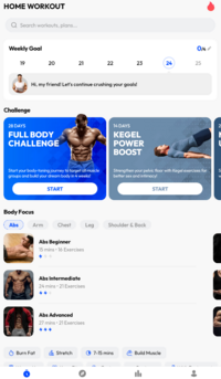 Captura de pantalla (4074).png