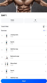 Captura de pantalla (4073).png