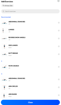 Captura de pantalla (4075).png