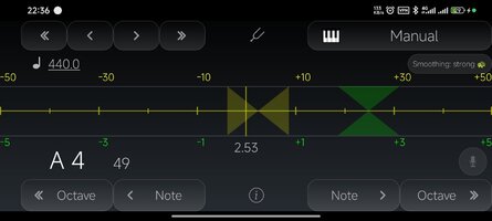Screenshot_2026-04-24-22-36-46-018_com.tunicsoftware.onlypure.pianotuner.jpg
