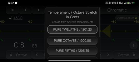 Screenshot_2026-04-24-22-37-22-232_com.tunicsoftware.onlypure.pianotuner.jpg