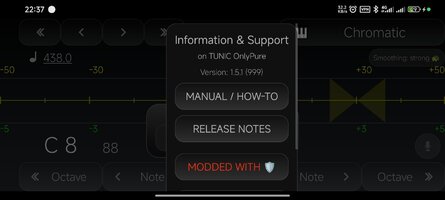 Screenshot_2026-04-24-22-37-25-757_com.tunicsoftware.onlypure.pianotuner.jpg