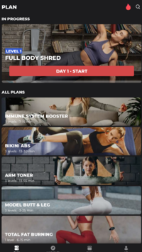 Captura de pantalla (4076).png