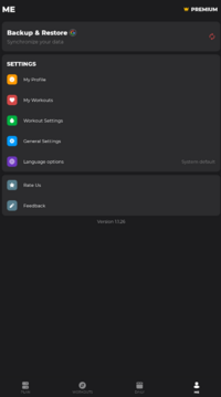 Captura de pantalla (4077).png