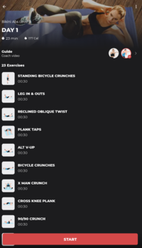 Captura de pantalla (4079).png