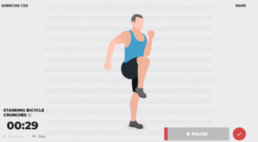 Captura de pantalla (4080).png