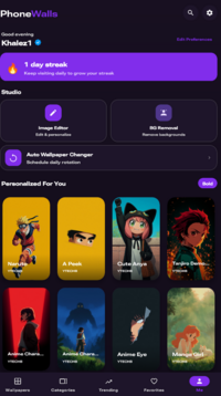 Captura de pantalla (4081).png