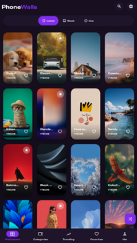 Captura de pantalla (4082).png