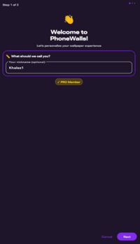 Captura de pantalla (4083).png