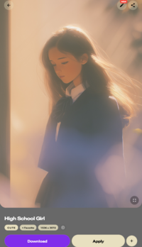 Captura de pantalla (4084).png