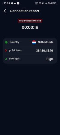 Screenshot_2026-04-24-23-09-38-328_com.unblock.fast.secure.vpn.proxy.jpg