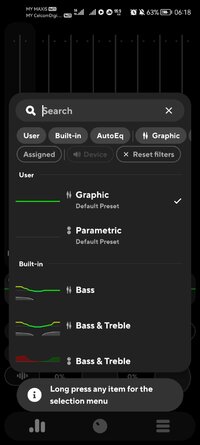 Screenshot_20260425_061818_com.maxmpz.equalizer.jpg