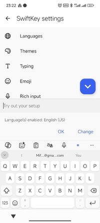 Screenshot_2026-04-24-23-22-01-533_com.touchtype.swiftkey.beta.jpg