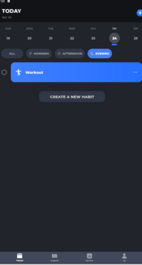 Captura de pantalla (4089).png