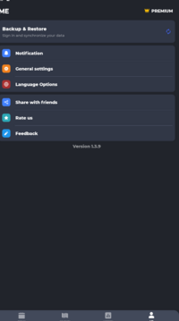 Captura de pantalla (4090).png