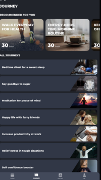 Captura de pantalla (4091).png