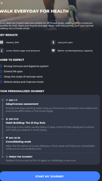 Captura de pantalla (4092).png