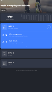 Captura de pantalla (4093).png