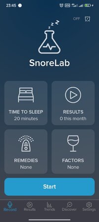 Screenshot_2026-04-24-23-45-22-323_com.snorelab.app.jpg