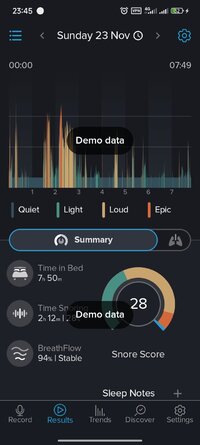 Screenshot_2026-04-24-23-45-51-126_com.snorelab.app.jpg