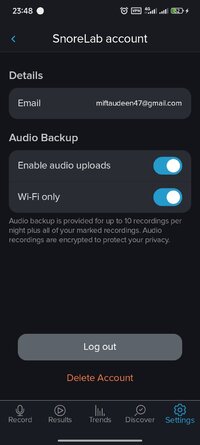 Screenshot_2026-04-24-23-48-02-863_com.snorelab.app.jpg