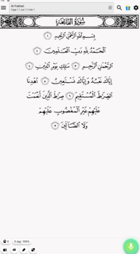 Captura de pantalla (4096).png