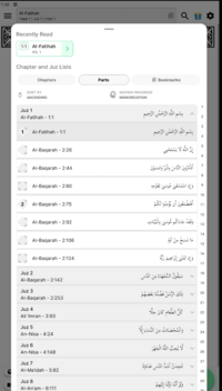 Captura de pantalla (4098).png