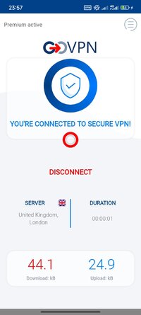 Screenshot_2026-04-24-23-57-03-833_com.free.vpn.turbo.fast.secure.govpn.jpg
