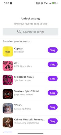 Screenshot_2026-04-25-00-07-27-487_com.smule.singandroid.jpg