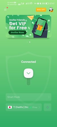 Screenshot_20260425_074715_com.pandavpn.androidproxy.jpg