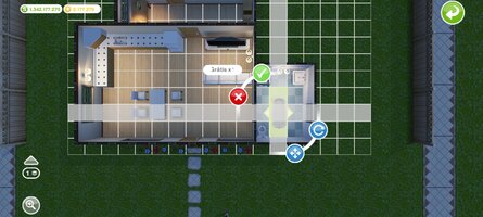 Screenshot_2026-04-24-21-48-00-773_com.ea.games.simsfreeplay_row.jpg