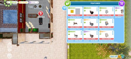 Screenshot_20260425_175227_com.ea.games.simsfreeplay_na.jpg