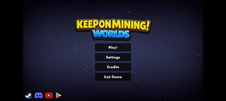 Screenshot_20260425_212351_com.eagleeyegames.keeponminingworlds.jpg
