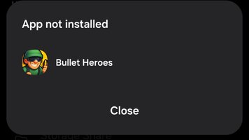 Screenshot_20260425_112425_Package installer.jpg