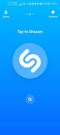 Screenshot_20260426_050308_com.shazam.android.jpg