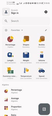 Screenshot_20260426_050508_all.in.one.calculator.jpg