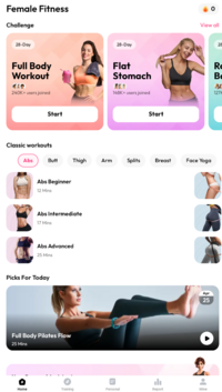 Captura de pantalla (4107).png