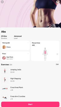 Captura de pantalla (4108).png